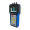 Metravi Portable Power Quality Analyser PRO PA-800