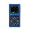 Metravi Handheld Oscilloscope OM-100