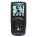 Metravi mV mA Calibrator CAL-400-3 image-1