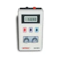 Metravi mV mA Calibrator CAL-400-4 image-1