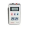 Metravi mV mA Calibrator CAL-400-4