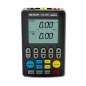Metravi Universal Calibrator CAL-600 image-1