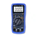 Metravi mV mA Calibrator CAL-400 image-1