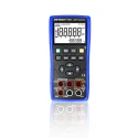 Metravi mV mA Loop Calibrator M-05S image-1