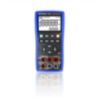Metravi mV mA Loop Calibrator M-05S
