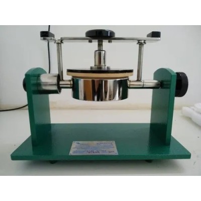 cobb-sizing-tester-18538