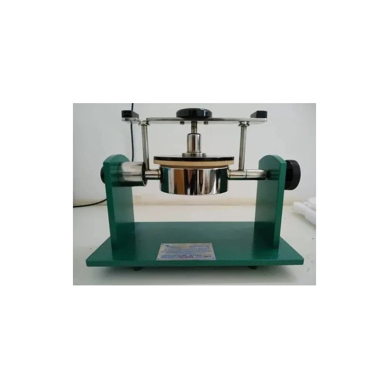 cobb-sizing-tester-18538