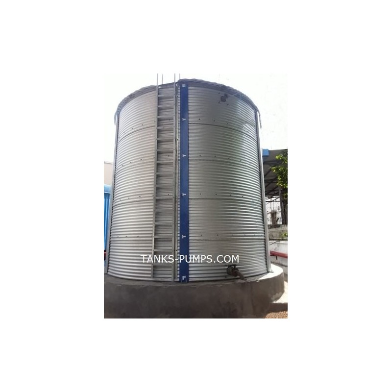 fire-water-tank-15529