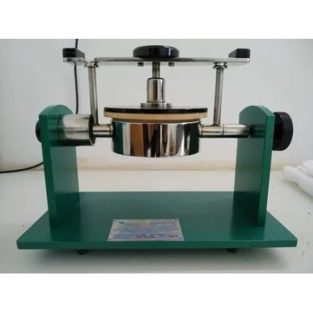 cobb-sizing-tester-18538