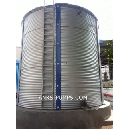 fire-water-tank-15529