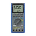 Metravi PM-39 Digital Process Meter image-1