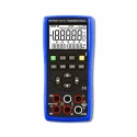 Metravi mV Thermocouple and RTD Source Calibrator M-01S image-1