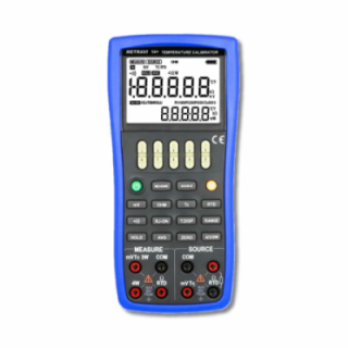 Metravi 14+ Calibrator image-1