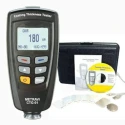Metravi CTG-01 Alkaline Battery Operated Coating Thickness Gauge image-1