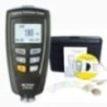 Metravi CTG-01 Alkaline Battery Operated Coating Thickness Gauge