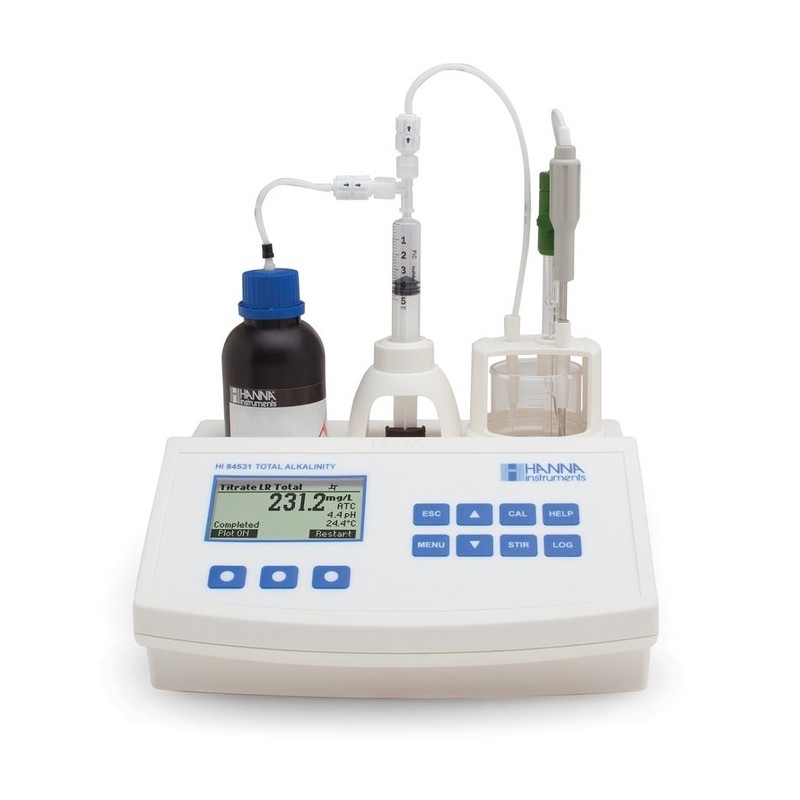 hanna-hi84531-mini-titrator-for-measuring-titratable-alkalinity-in-water-and-wastewater