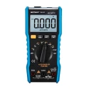 Metravi XB-33CF Digital Multimeter image-1