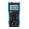 Metravi XB-33CF Digital Multimeter