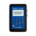 Metravi Multifunction Process Calibrator CAL-600H image-1