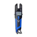 Metravi Smart Electrical Tester PRO ETS image-1