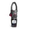 Metravi Fully Automatic TRMS AC/DC Clamp Meter Uniks SKILL