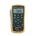 Metravi RTD Calibrator 03+ image-1