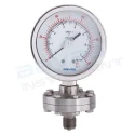 flange-type-pressure-gauge-18541
