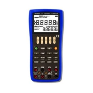 Metravi 11+ Calibrator image-1