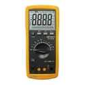 Metravi DT-19TB Digital Multimeter AC Voltage Range 0 to 1000V image-1