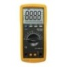 Metravi DT-19TB Digital Multimeter AC Voltage Range 0 to 1000V
