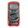 Metravi Digital TRMS Multimeter 540