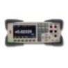 Metravi Bench-Type Digital Multimeter 55-TRMS