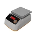 digital-hot-plate-tester-18543