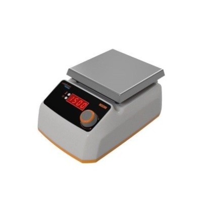 digital-hot-plate-tester-18543