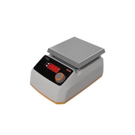 digital-hot-plate-tester-18543