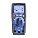 Metravi Digital Multimeter PRO 11 image-1