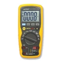 Metravi Metrasafe-14 Digital Multimeter image-1