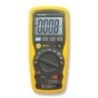 Metravi Metrasafe-14 Digital Multimeter