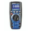 Metravi Digital TRMS Multimeter PRO 589 image-1