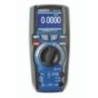 Metravi Digital TRMS Multimeter PRO 589