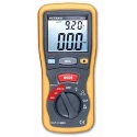 Metravi 52C Digital Milli Ohms Meter image-1