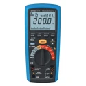 Metravi DIT-909 Digital Insulation Tester image-1