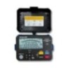 Metravi Digital Solar Insulation Tester PRO DIT-960PV
