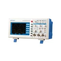 Metravi DSO-5050E Digital Storage Oscilloscope image-1