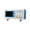 Metravi DSO-5050E Digital Storage Oscilloscope
