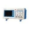 Metravi DSO-5150E Digital Storage Oscilloscope