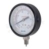 Commercial Pressure Gauge 7 Kg/cm2