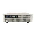 Metravi Programmable DC Regulated Power Supply PRPS-100100 image-1