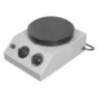 Hot Plate Tester