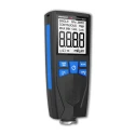Metravi Coating Thickness Gauge for up to 1500µm CTG-11 ECO image-1